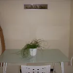 Proche De La Appartamento *
