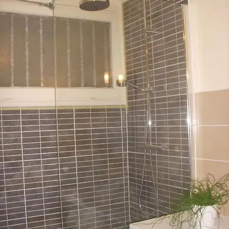 Proche De La Apartment Collioure