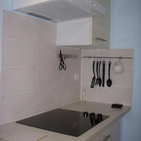 Proche De La Collioure